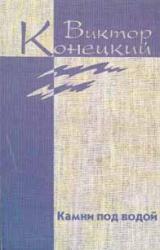 Книга Из дневника боксёра